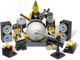 # 850486 Набор Минифигурок «Рок–Группа» / Minifigure Rock Band Set