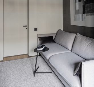 Диван-кровать Палермо