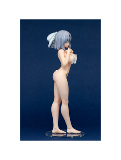 Фигурка 1/6 Юми (Yumi Cloth Swimsuit Ver., Perfect Edition)