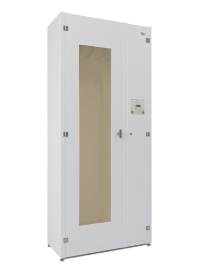 Шкаф для эндоскопов шхэ 2-2. Бандек шкаф для эндоскопов. Шкаф шэ-22-я-фп-01-2. Шкаф для хранения гибких эндоскопов шэ-22-«я-фп» 01-2. Шкаф для эндоскопов шхэ 2-4 уф.