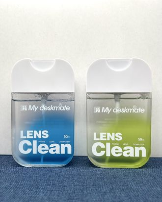 Спрей 50ml LENS