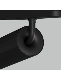 Светильник Denkirs DK3174-WB