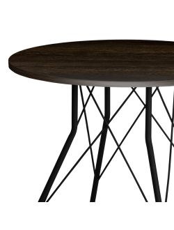 Стол «Лофт-4», СРП-С-004