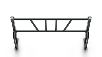 Турник Crossfit Total 600