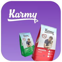 Karmy