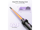 Мультистайлер BESTOPE PRO 5 in 1 Curling Wand.