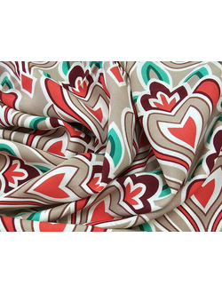 Артикул  ЛАНА  Дизайн 8280 Цвет 1