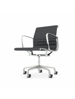 офисные стулья Стул офисный eames management