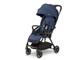 Коляска прогулочная Leclerc Magic Fold Plus Blue