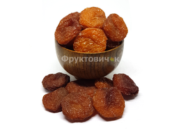 Алыча б/к 500 грамм