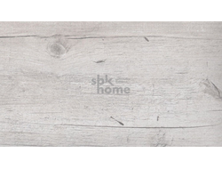 Столешница R8 №2068 Серебряное дерево