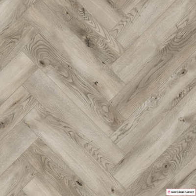 Ламинат Classen Ville Ла Сения Дуб 63268 32 класс толщина 8 мм с фаской 1.179 м2