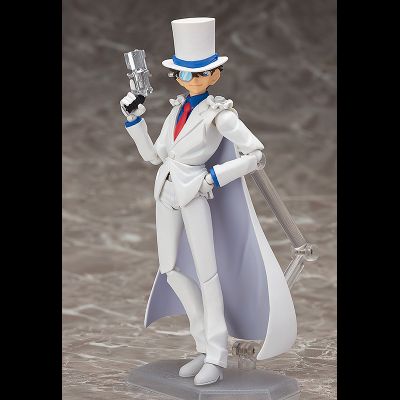 Фигурка фигма Кайто Куроба (figma Kaito Kuroba)