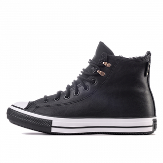 Converse All Star Gore Tex