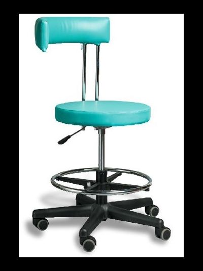 Стул врача AR-Z69BF
