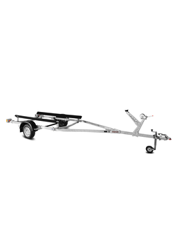 Прицеп «Спутник AQUA 60» (судно до 6,0 м.)