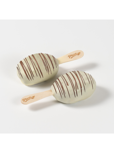 ПИРОЖНОЕ- ЭСКИМО КАРТОШКА 80гр