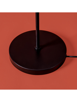 Freya, Напольный светильник (торшер) Piece, FR5549FL-L5B