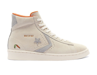 Bugs bunny converse discount