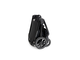 Коляска 2в1 Agex Prima PRO Black (Черный)