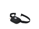 Сумка на пояс Herschel Fourteen Black