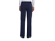 KOI брюки муж. 605R (M, 12) темно-синие
