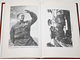 Корольченко А. Неистовый Жуков. Ростов-на- Дону: Феникс. 2007г.