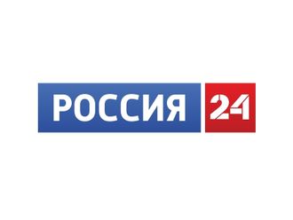 Россия 24