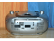 Vitek  VT-3469SR