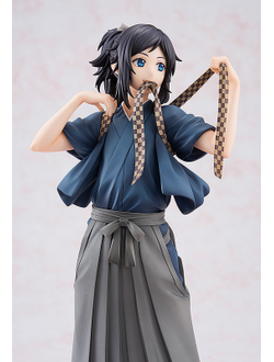 Фигурка 1/8 Яматоноками Ясусада (Yamatonokami Yasusada Uchiban ver.)