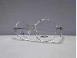 Оправа NIKITANA 8386 С6 51-18-145