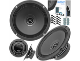 Audison Prima APX 6.5