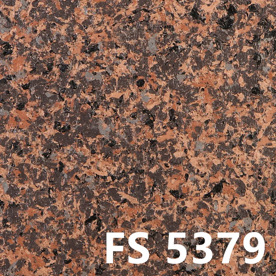 FS5379