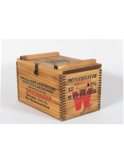 Товар из США