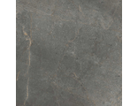 Керамогранит Masterstone graphite poler 59.7x59.7