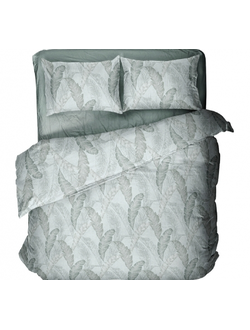 КПБ 2,0-спальный "Бали", арт. 4900