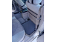 Subaru Forester I левый руль SF 1998-2002