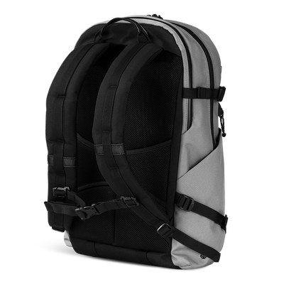 Рюкзак Ogio Alpha Core Convoy 320 Charcoal
