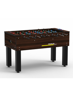 Настольный футбол (кикер) "Desperado Premium Sport"