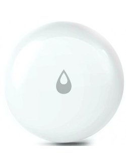 Датчик утечки воды Aqara Water Sensor (SJCGQ11LM)