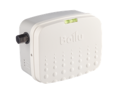 Ballu CondiPump Nebulizer (система распыления конденсата, 15 л/ч)
