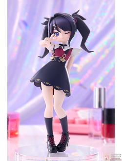 Фигурка Аме-тян (Ame-chan Pop Up Parade Internet Yamero ver.)