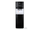 Пурифайер Ecotronic A88-U4L Black