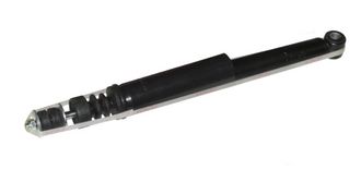 Амортизатор задний Fenox в сборе для Ниссан Альмера G15