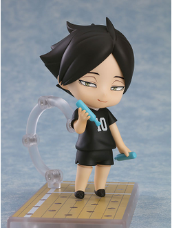 Нендроид Ринтаро Суна (Rintarou Suna)