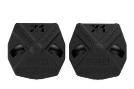 Инструкция к упорам X1pro