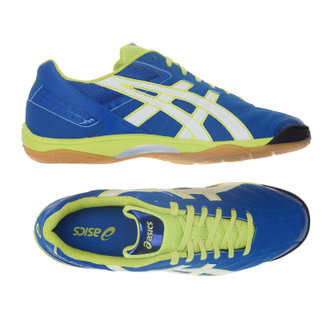 Asics Copero S P014Y 4701 - в наличии