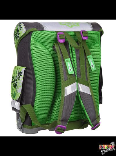 32567 Ранец школьный Erich Krause