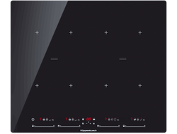 Варочные панели