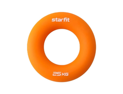 Эспандер кистевой Starfit ES-404 25кг УТ-00019247